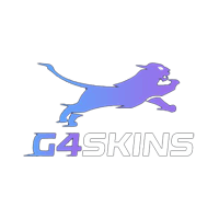 G4 Skins