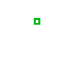Hitpoint Masters Spring 2024