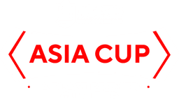 5E Arena Asia Cup Spring 2024 - BLAST Premier Qualifier