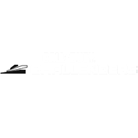 Call of Duty Challengers 2024 - Cup 8: NA