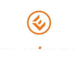 EPIC.LAN 41
