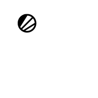ESL Impact League Season 5: North American Division - Open Qualifier #1