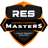 RES Eastern European Masters: Spring 2024 - Open Qualifier #2