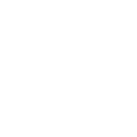 CBLOL Academy Split 1 2024