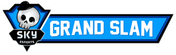 Skyesports Grand Slam 2024: Oceanic Qualifier