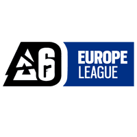 Europe League 2024 - Stage 1