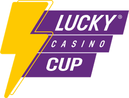 Esportal LuckyCasino Cup 2024: Open Qualifier #2