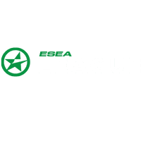 ESEA Season 48: Intermediate Division - North America