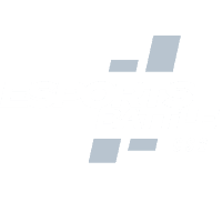ESportsBattle Season 46