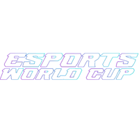 Esports World Cup 2024 / Middle Eastern Qualifier