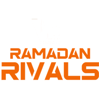 GG League Ramadan Rivals 2024: Open Qualifier #2