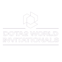 Portal Dota 2 World Invitationals