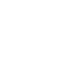 North American Challengers League Summer 2024 Promotion