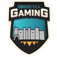 Óbidos Kings Cup II