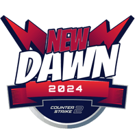 961Gamers New Dawn 2024