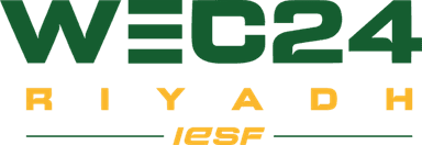 IESF Africa Qualifier 2024