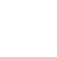 Ace North American Masters Fall 2024