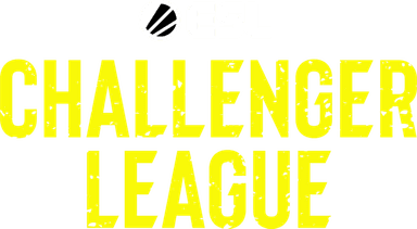 ESL Challenger League Season 47 Relegation: South America