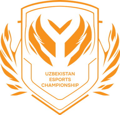 Uzbekistan Esports Championship 2024