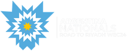 IESF World Esports Championship 2024: Argentinian Open Qualifier