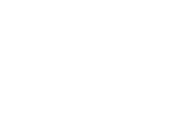 Tele2 Gaming: Road to DreamHack 2024 - Open Qualifier #1