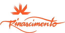 VALORANT Challengers 2024 Italy: Rinascimento Split 1 - Relegation