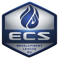 ECS Season 4 - North America Development League