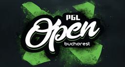 PGL Open Bucharest 2017 EU Qualifier