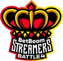BetBoom Streamers Battle 4