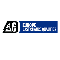 Europe League 2023 - Stage 2 - Last Chance Qualifiers