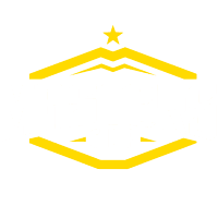 Masters Cup 2023 Season 5