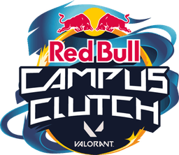 Red Bull Campus Clutch - Indonesia - 2023
