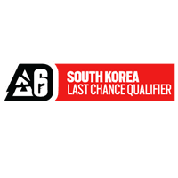 South Korea League 2023 - Stage 2 - Last Chance Qualifiers