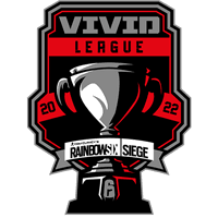 VIVID League - Season 7