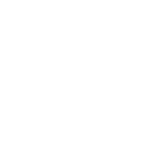 FlyQuest Trailblazer Tournament - December