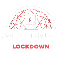 Nerd Street Gamers: VALORANT Lockdown 3 - Finals