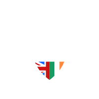UKIC League Season 0: Division 1