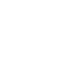 DreamHack Hyderabad Invitational 2023
