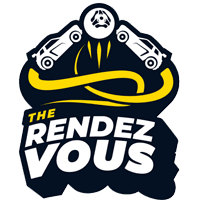 The Rendez-Vous #06