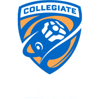 Collegiate Rocket League Fall Open 2023 - Week 4