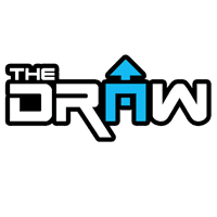 The Draw #7 - Qualifier Phase 1