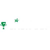 ESEA Cash Cup: Oceania - Autumn 2023 #3