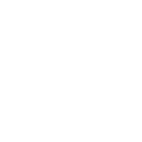 CS Asia Championships 2023