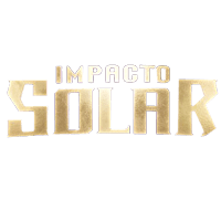 Impacto Solar 2: Open Qualifier #1
