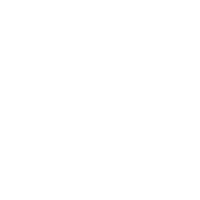 Waldner Legends Cup: Closed Qualifier