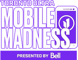 Toronto Ultra Mobile Madness
