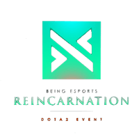 REINCARNATION Season 2