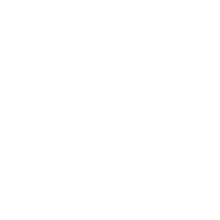 Call of Duty League - 2024 Season