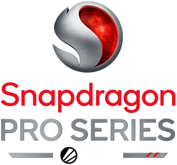 Snapdragon Pro Series Season 4 - Latin America