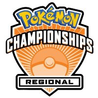 2024 Pokémon Brisbane Regional Championships - VGC